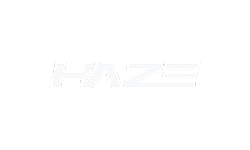 haze