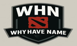 WHN
