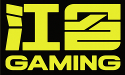 Jewbee Gaming