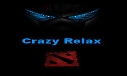 Crazy Relax