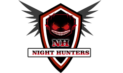 NIGHT HUNTERS