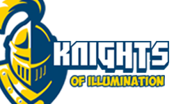 Knights Of Illumination