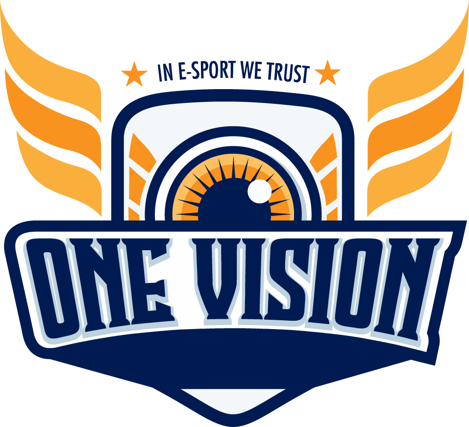 One Vision