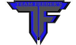 Team Feeder's