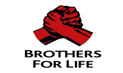 Hell Brothers