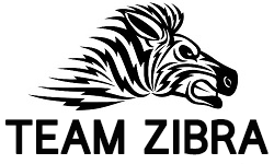 Team Zibra