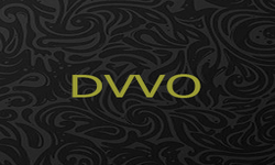 DVVO