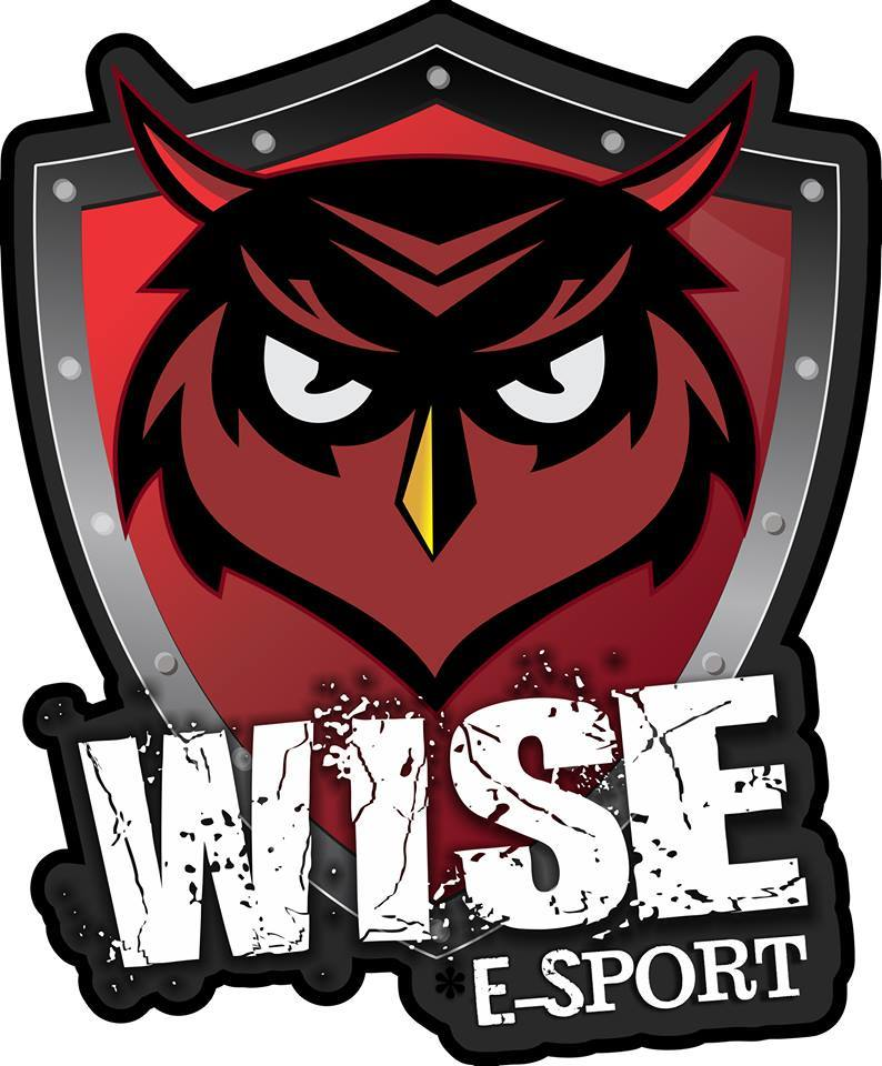 Wise E-Sport