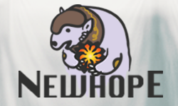 NewHope