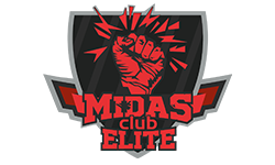 Midas Club Elite