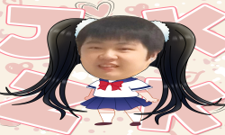 JK康康