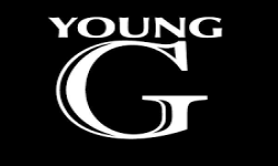 Young G