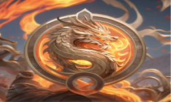 汕头牛肉哥