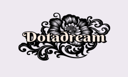 DOTADream