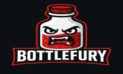 BottleFury