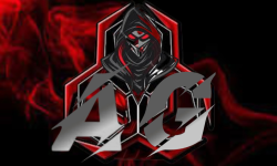 Anonymous Gaming