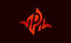 Nova Pulse