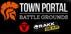 Town Portal  E-Gaming