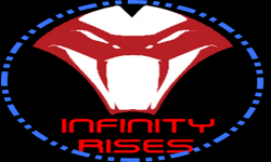 Infinity Rises 