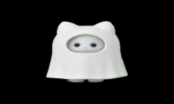 pudgecarryfp