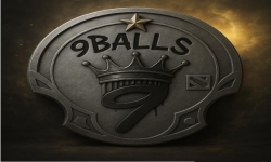 9Balls