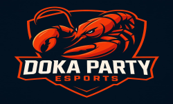 Doka Party