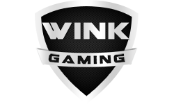 Wink Gaming