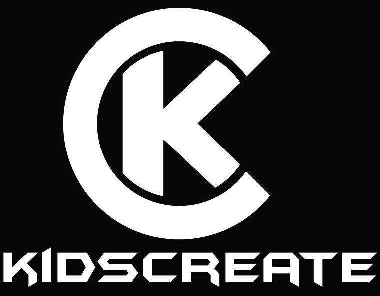 KIDSCREATE