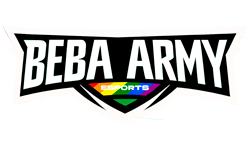 BEBA ARMY