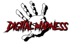 Digital Madness