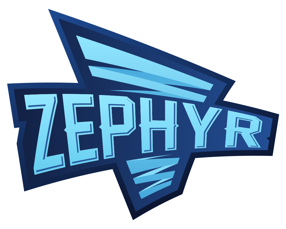 ZephyrDota