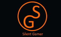 Silent Gamer