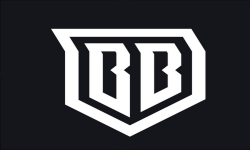 BROYKI