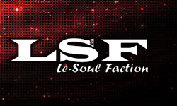 LeSoul-Faction