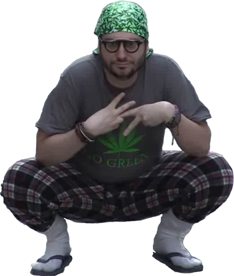 Vape Nation