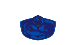 Asiec.Gaming