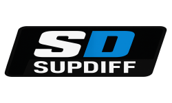 Supdiff