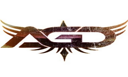 AGD