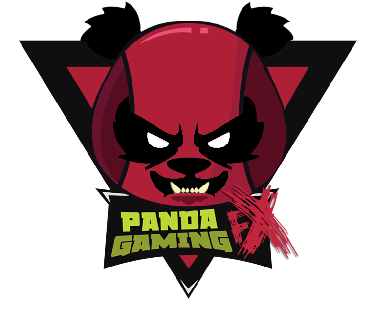 PandaFxGaming