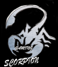 Scorpion Gaming