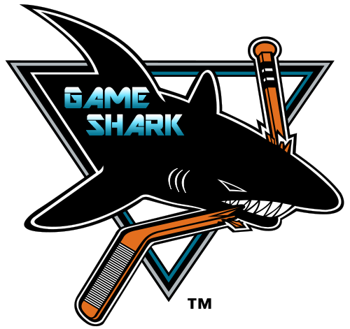 Game Shark Gaming