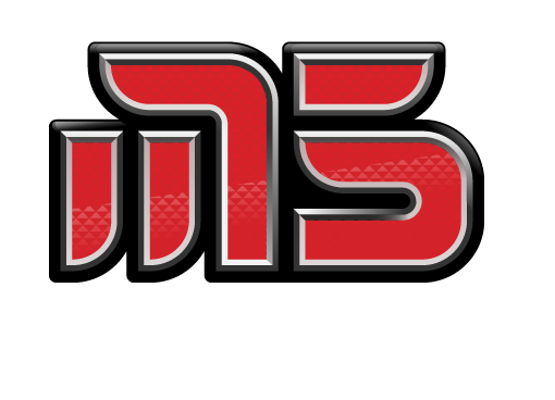 Файв москва. Moscow Five. Moscow 5. Moscow Five аватарка. Москов лого.
