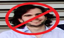 Anti James Alliance