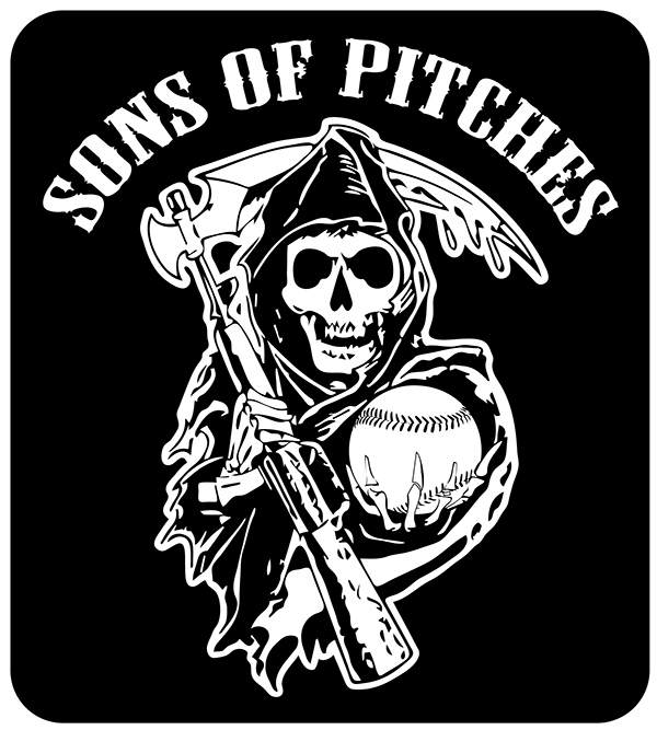 Sons of Pitches 