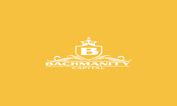 BachmanitY