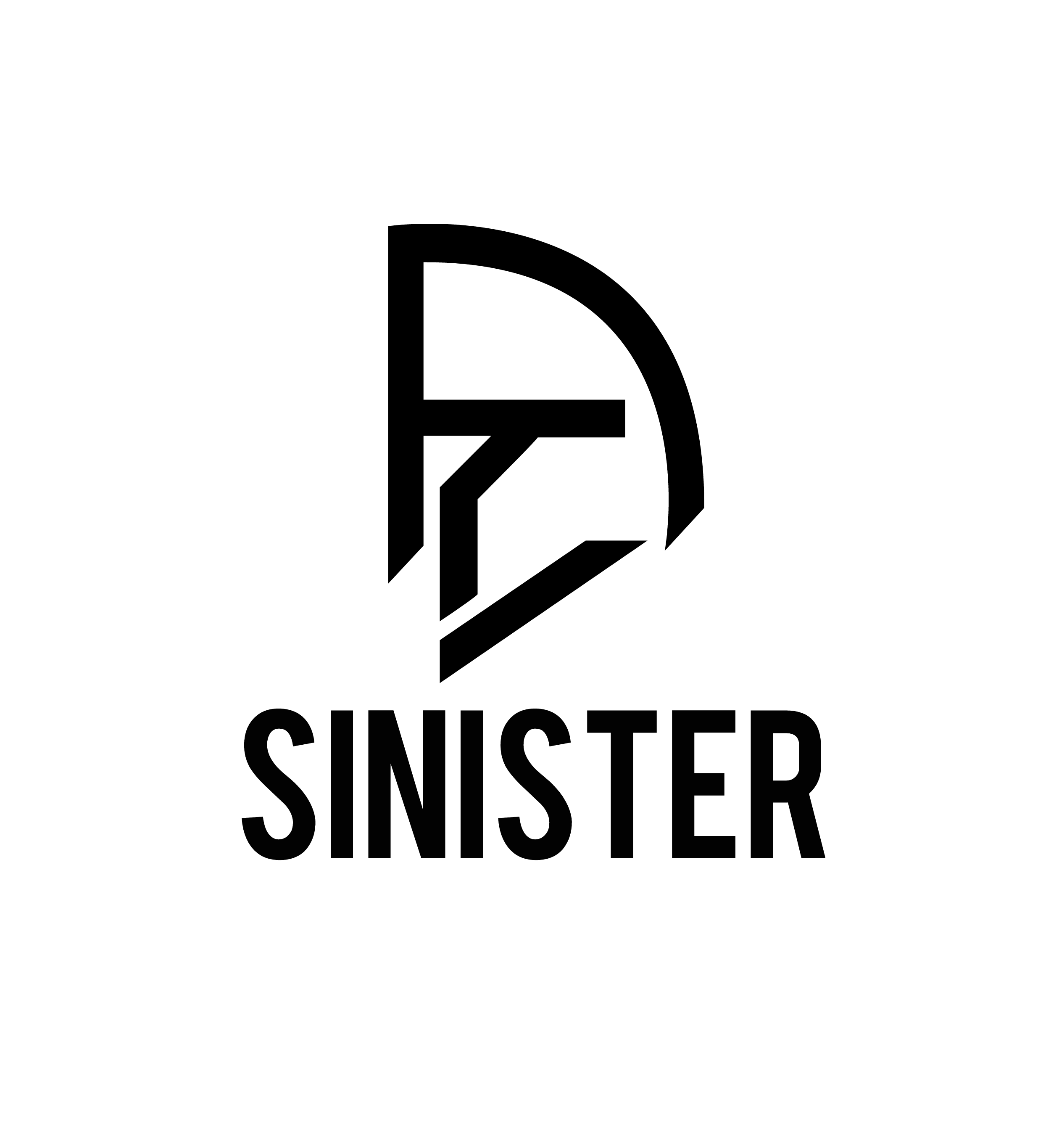 Team Sinister