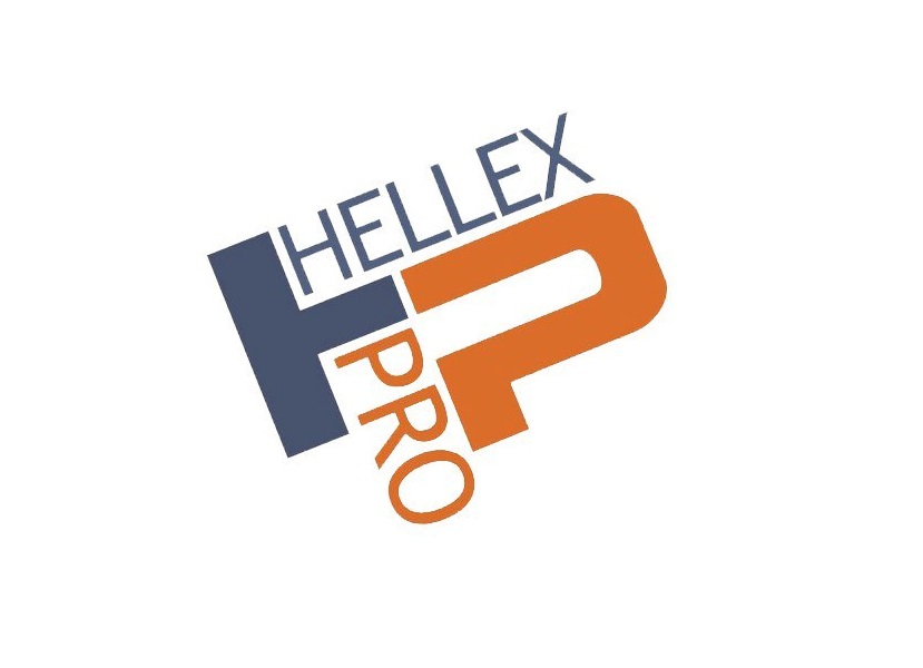 Hellex.pro