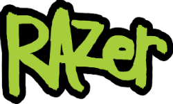 TeamRazer