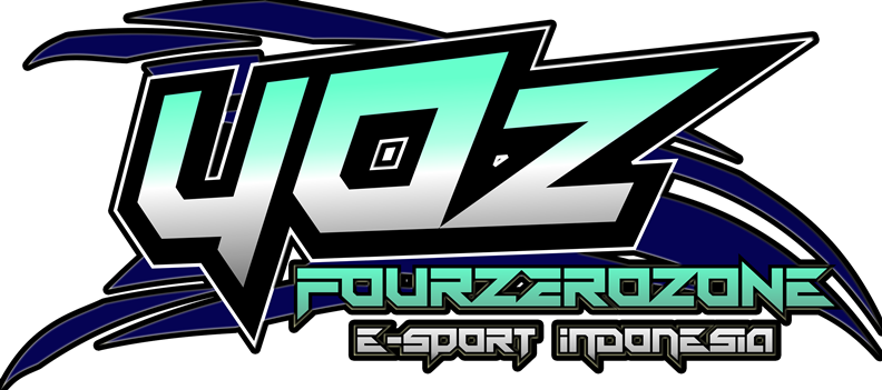 Team Fourzerozone
