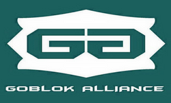 Goblok Alliance